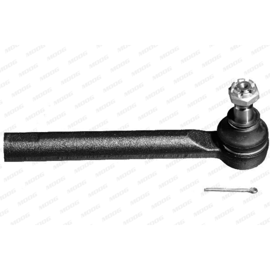 NI-ES-4957 - Tie rod end 