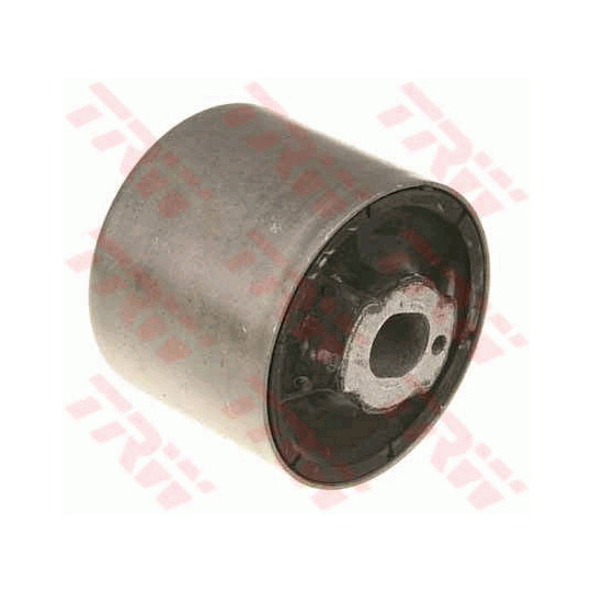 JBU685 - Mounting, axle bracket 