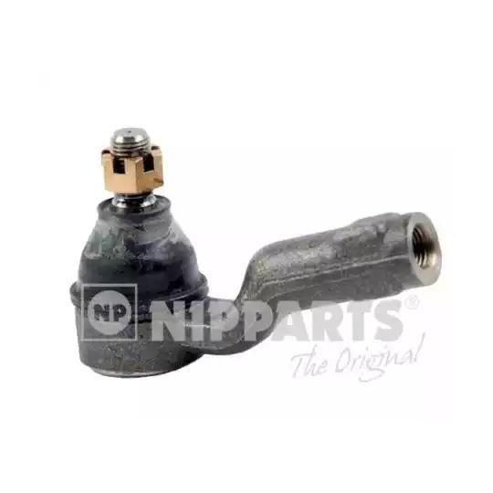 J4823004 - Tie rod end 