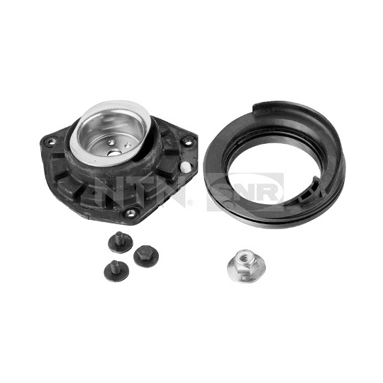 KB655.30 - Repair Kit, suspension strut 