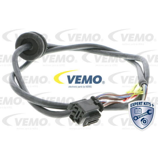 V10-83-0007 - Repair Set, harness 