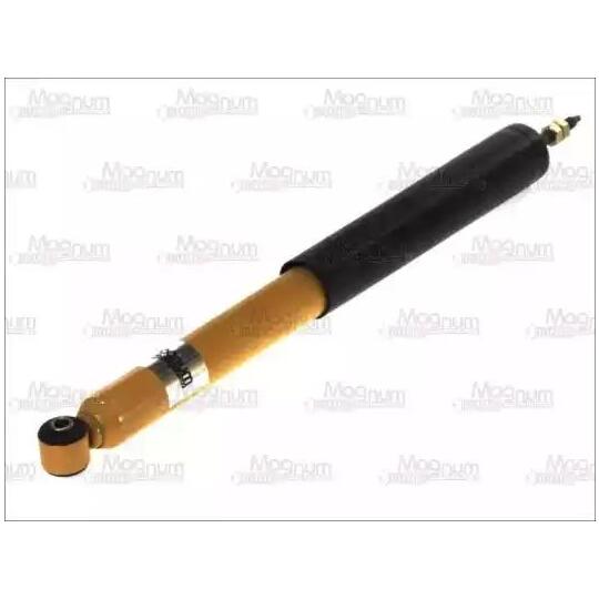 AGF042MT - Shock Absorber 