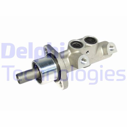 LM80218 - Brake Master Cylinder 