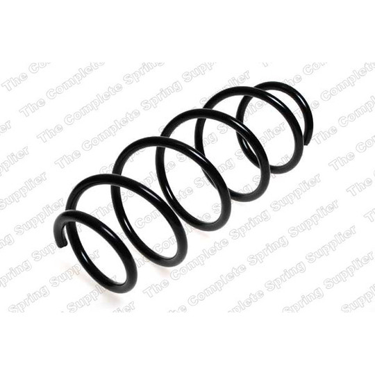 4026161 - Coil Spring 