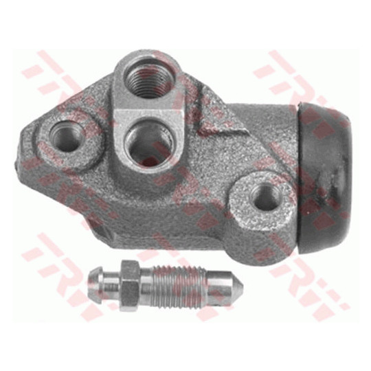 BWC192 - Wheel Brake Cylinder 