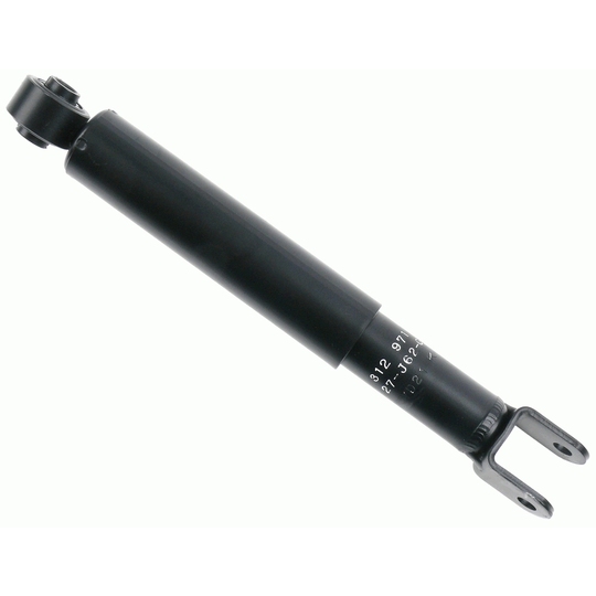 312 971 - Shock Absorber 