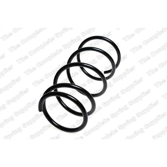 4088317 - Coil Spring 