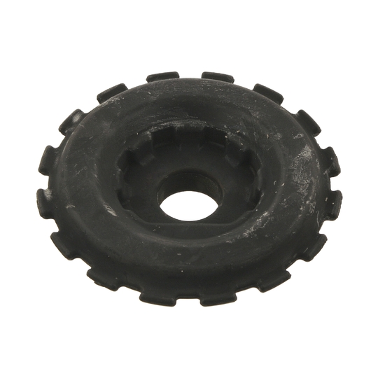 30775 - Rubber Buffer, suspension 