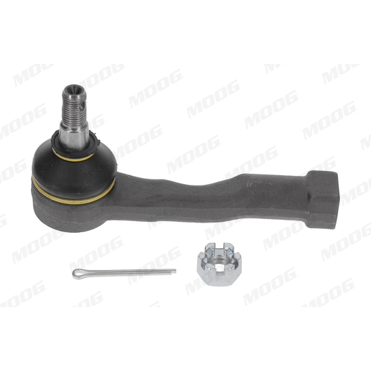 MD-DS-1772 - Tie rod end 