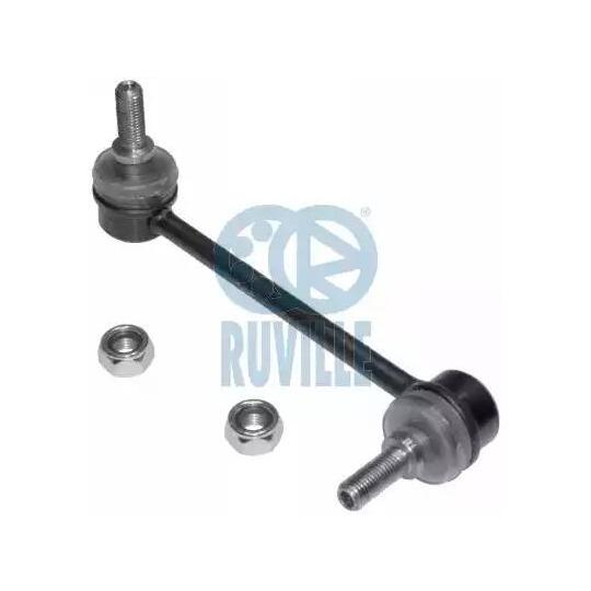 917436 - Rod/Strut, stabiliser 