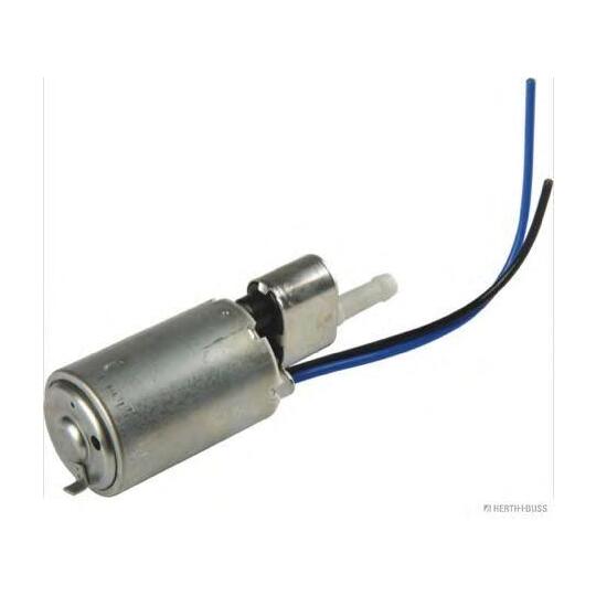 J1608009 - Fuel Pump 