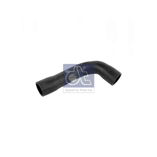 1.11577 - Radiator Hose 