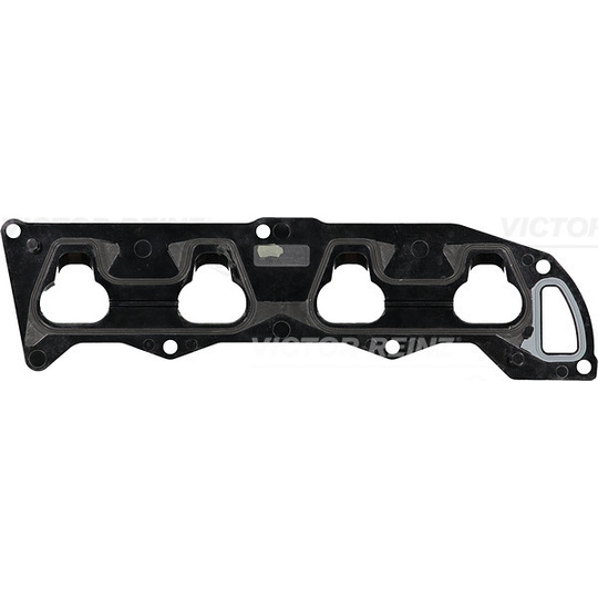 71-34354-00 - Gasket, intake manifold 