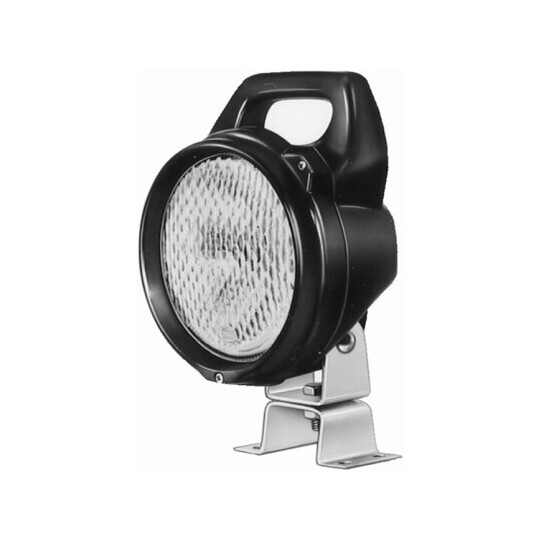 1G4 003 470-001 - Worklight 