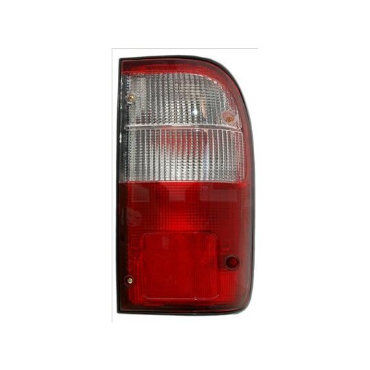 11-5259-05-2 - Combination Rearlight 