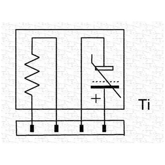 460000464010 - Lambda andur 