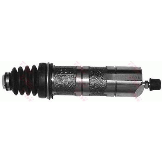 PJF103 - Slave Cylinder, clutch 