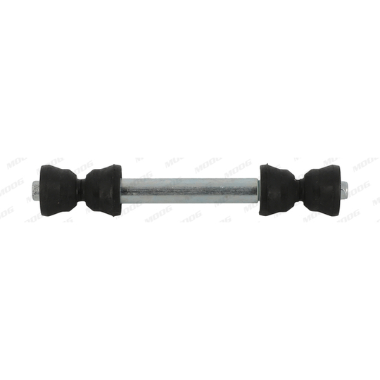 ME-LS-7251 - Rod/Strut, stabiliser 