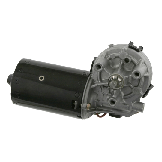 23041 - Wiper Motor 