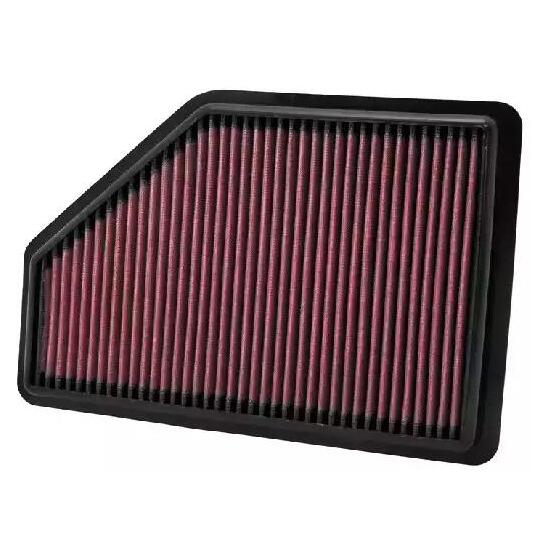 33-2982 - Air filter 