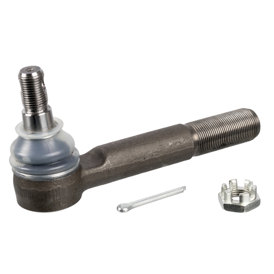 23910 - Tie rod end 