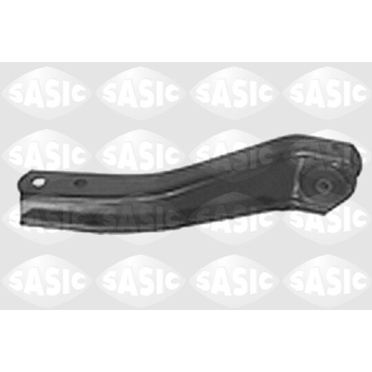 9005183 - Track Control Arm 