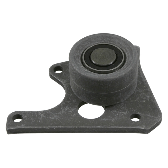06983 - Deflection/Guide Pulley, timing belt 