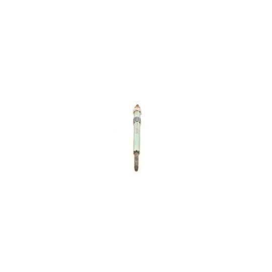 0 250 202 130 - Glow Plug 