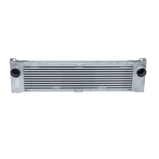 30901 - Intercooler, charger 