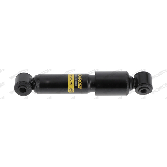 CB0046 - Shock Absorber, cab suspension 