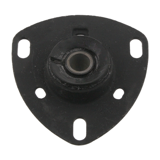 33455 - Top Strut Mounting 