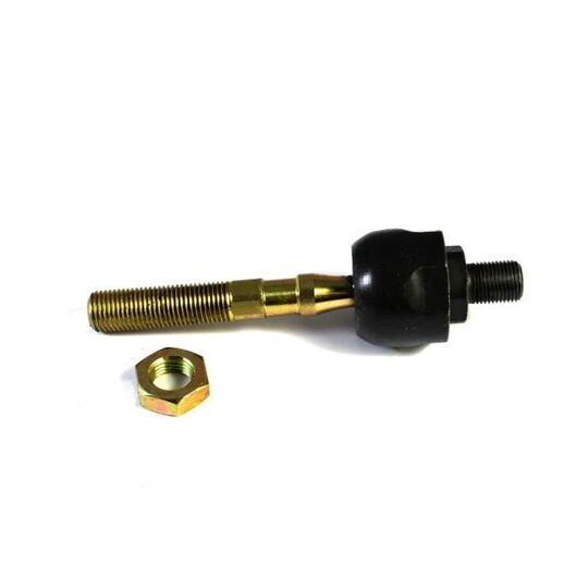 I34007YMT - Tie Rod Axle Joint 