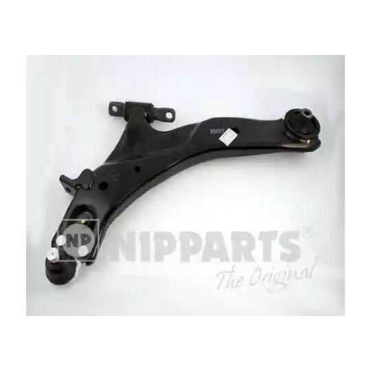 J4900513 - Track Control Arm 