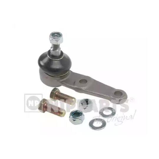 J4860502 - Ball Joint 