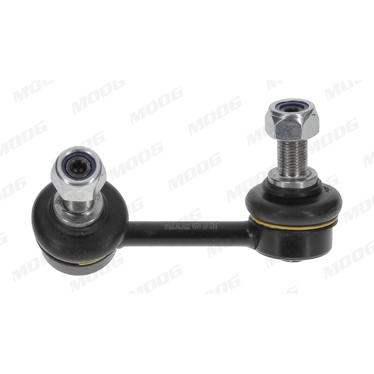 MD-LS-3981 - Rod/Strut, stabiliser 