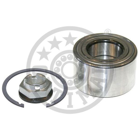 882445 - Wheel Bearing Kit 