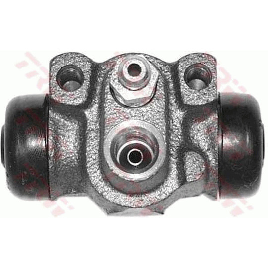 BWD140 - Wheel Brake Cylinder 