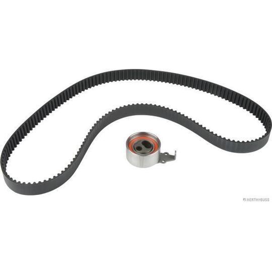 J1113003 - Timing Belt Set 