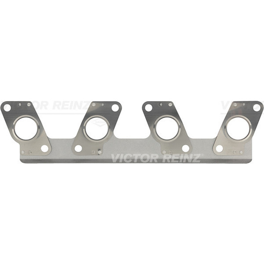 71-52996-00 - Gasket, exhaust manifold 