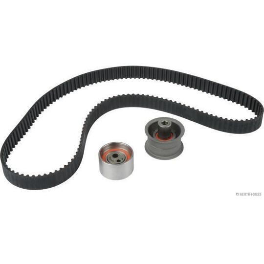 J1111015 - Timing Belt Set 