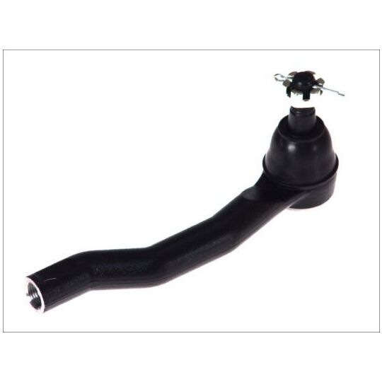 I11080YMT - Tie rod end 