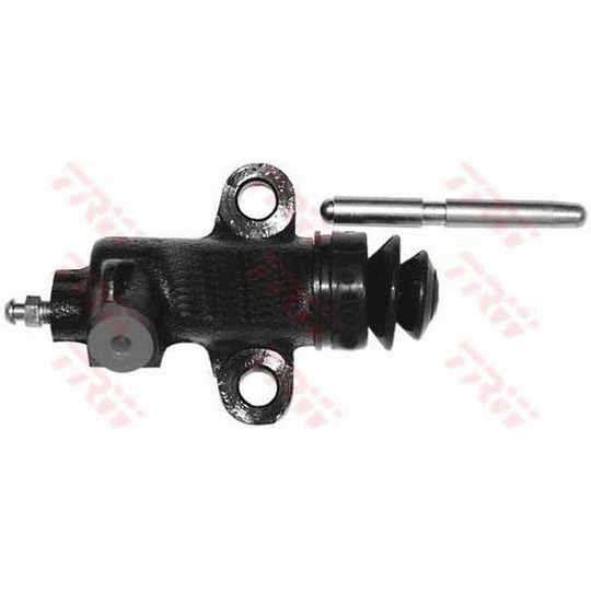 PJD135 - Slave Cylinder, clutch 