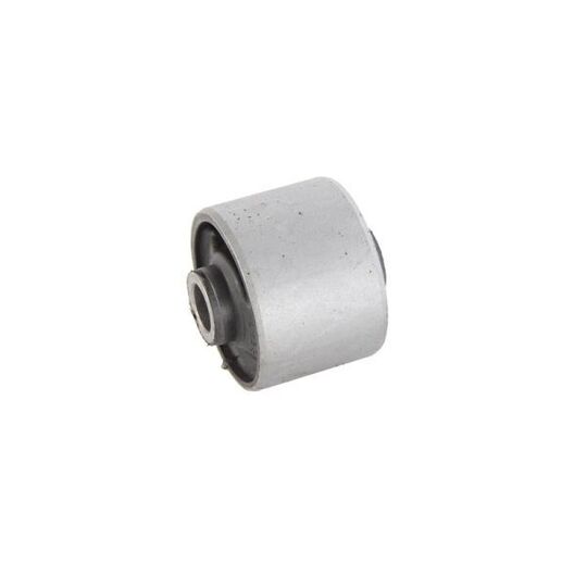 J45048AYMT - Control Arm-/Trailing Arm Bush 