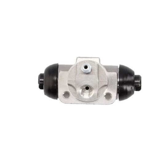 C51070ABE - Wheel Brake Cylinder 