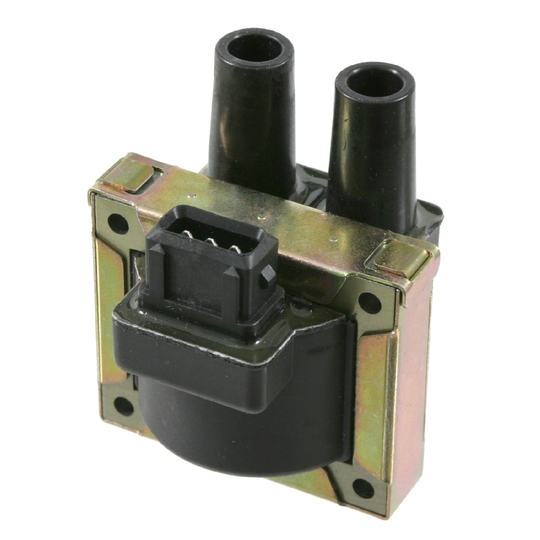 21529 - Ignition coil 
