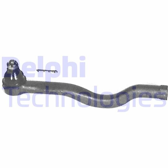 TA1117 - Tie rod end 