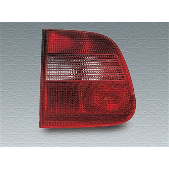 714029430701 - Combination Rearlight 