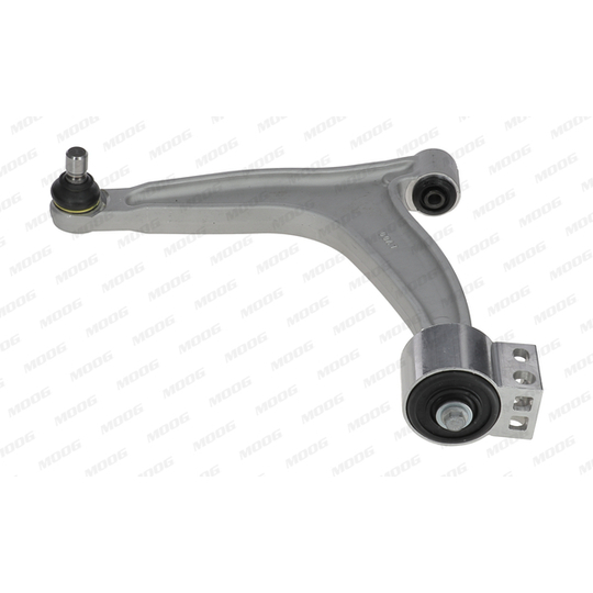 OP-TC-1955 - Track Control Arm 