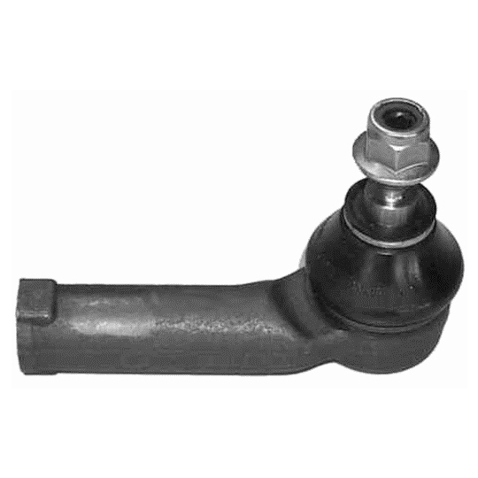 20188 01 - Tie rod end 