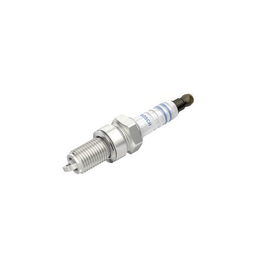 0 241 145 500 - Spark Plug 